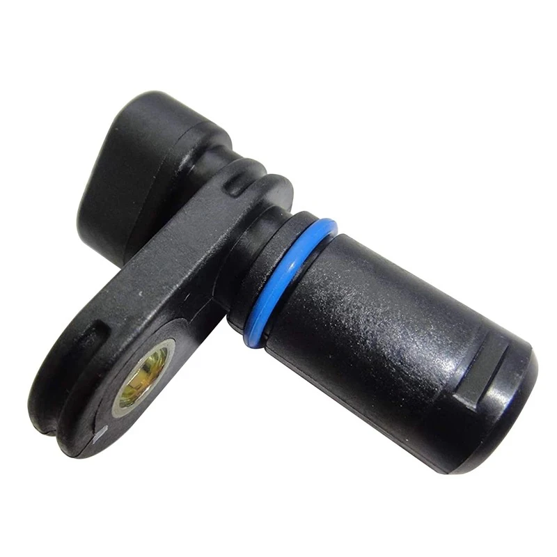 

For Harley Softail Touring Sportste Vehicle Speed Sensor 74402-05B 74402-05A 74402-05 Replacement Parts Accessories