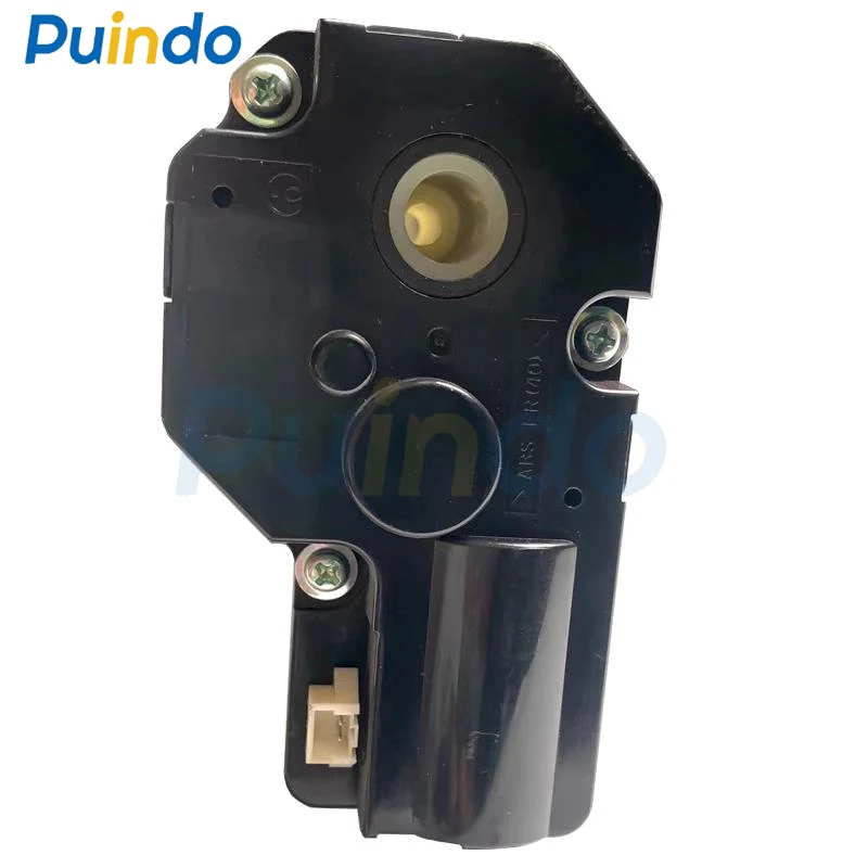 A0P0M10000 Оригинальный щеточный двигатель для разборки Konica Minolta Bizhub 6000 7000 (art.: 3920cf9efebb5) - 3920cf9efebb5