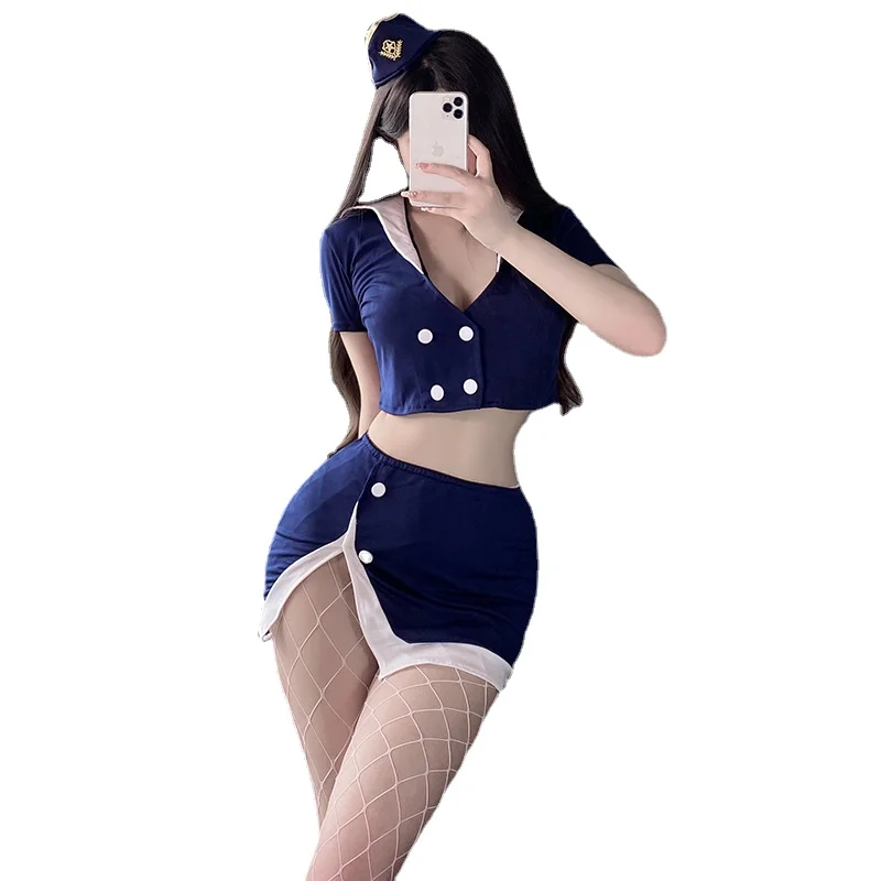 Үлкен жопалар сперму арқылы ит стилін алады Порно күйеуі әйелімен көрші бөлмеде жыныстық қатынаста сөйлеседі