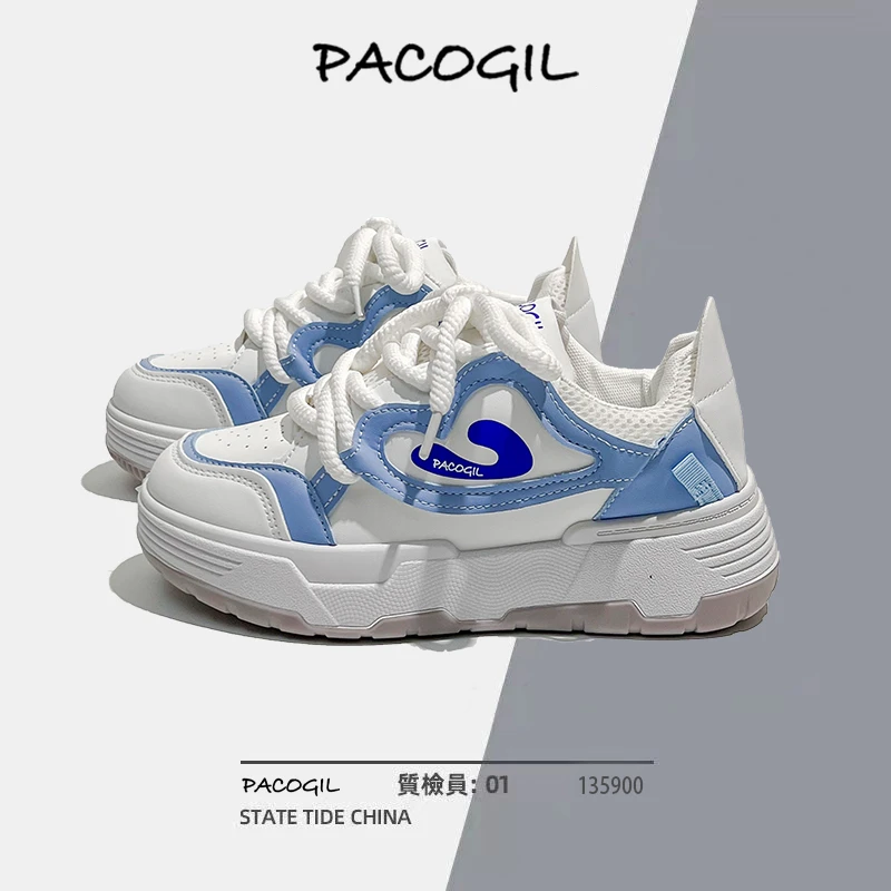 

Women Running Sneakers Breathable Sports Shoes For Women Comfortable Classic Casual Shoes Women's Lightweight Sports Shoes