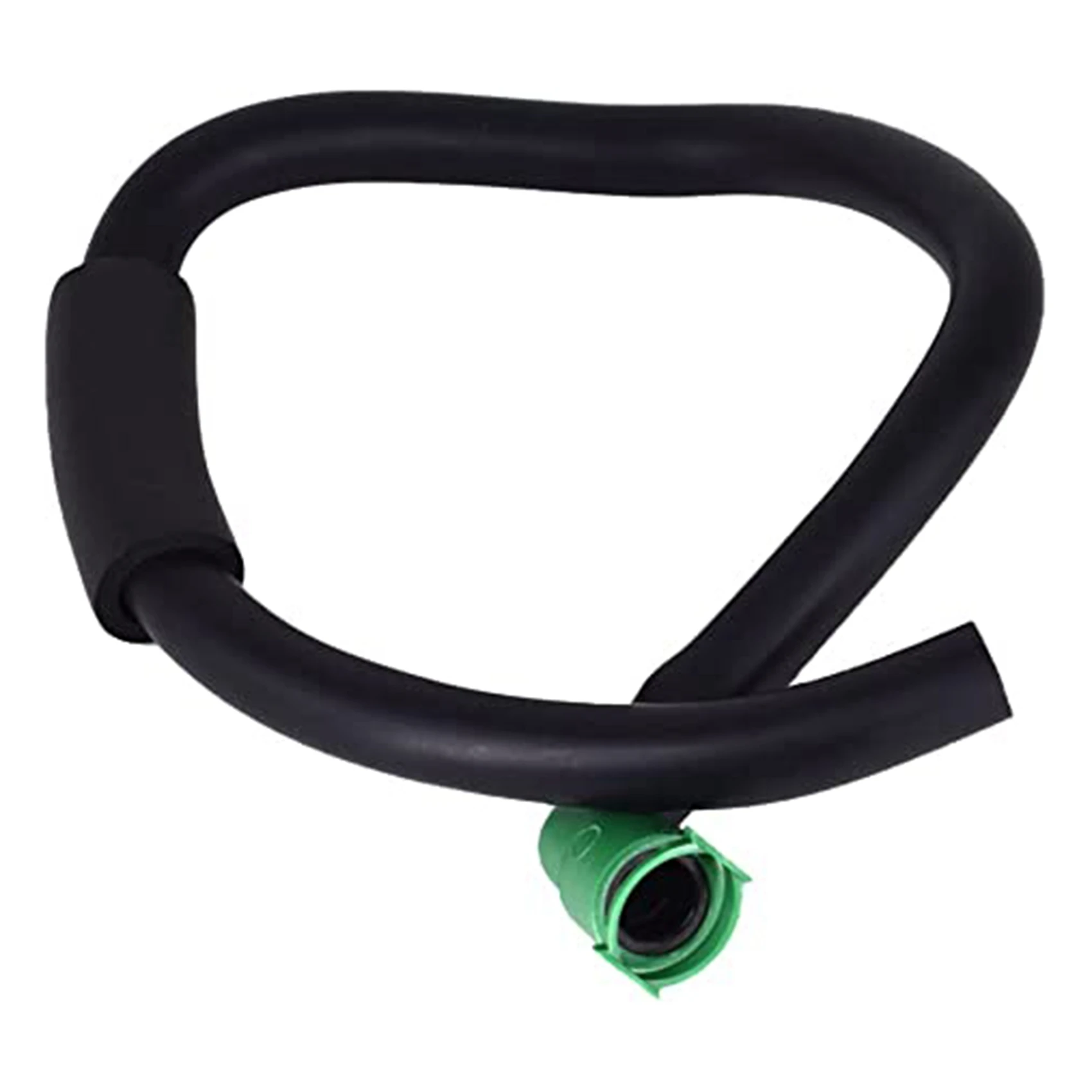 

New Vapor Purge Valve Hose Line Tube F-Series for Expedition F75Z-9D289-AA