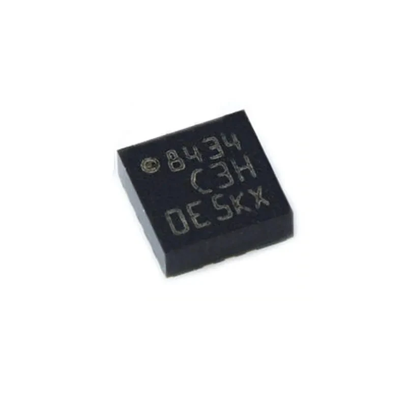 

Free Shipping 50pcs/LOT LIS3DHTR patch the LGA-16 attitude sensor/gyroscope