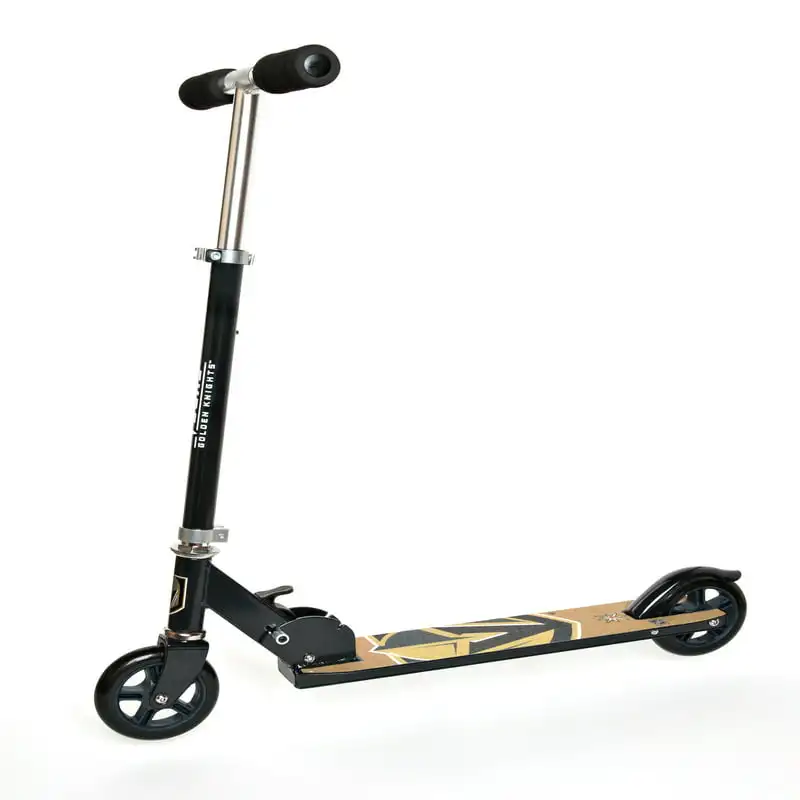 

Kick Scooter for Kids Ages 5 and Up by Sports Pro scooter Scooter adults Toddler scooter Scooter for kids