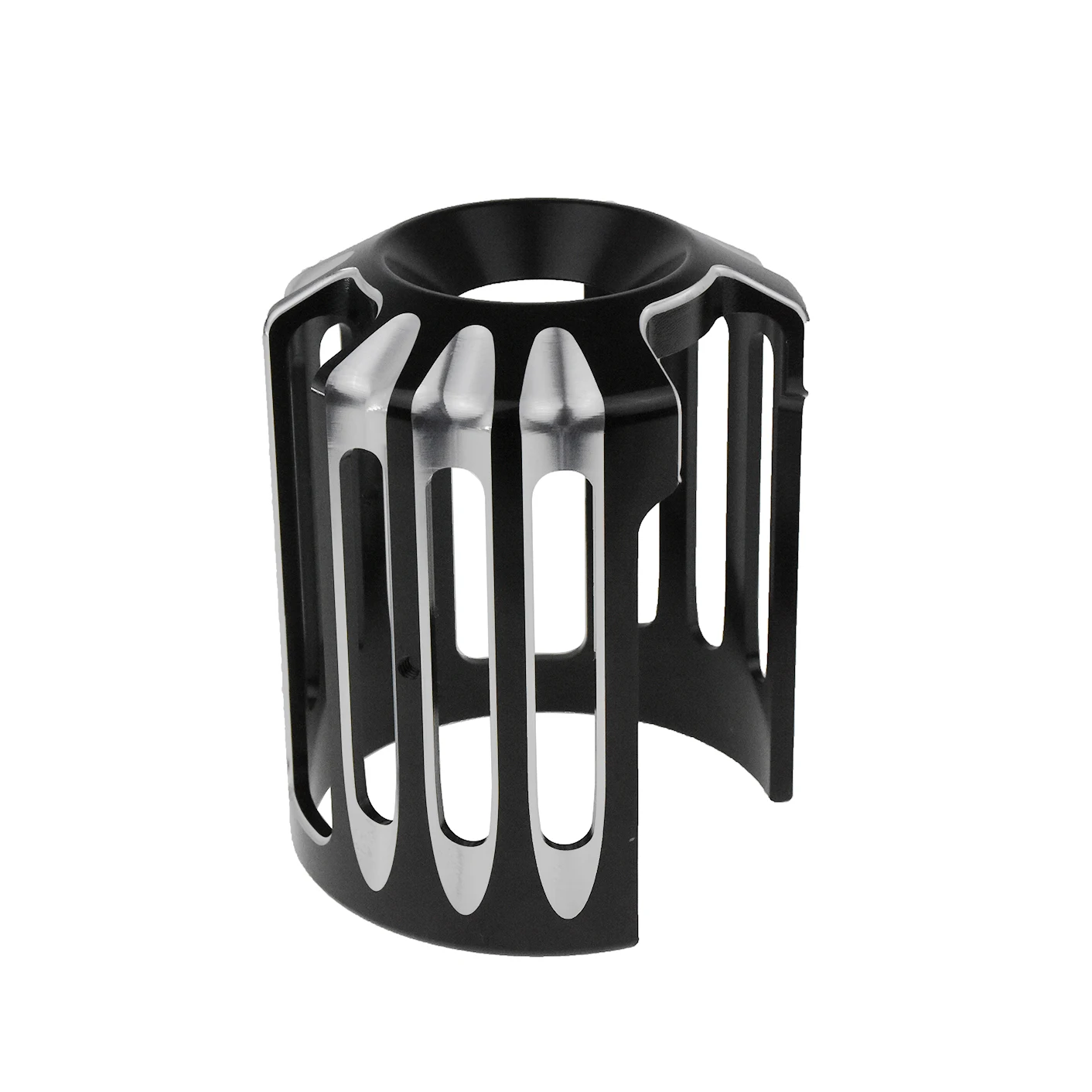 

Масляный фильтр для мотоцикла Harley Sportster XL Touring Road King FLHT FLHX Softail FLS Dyna