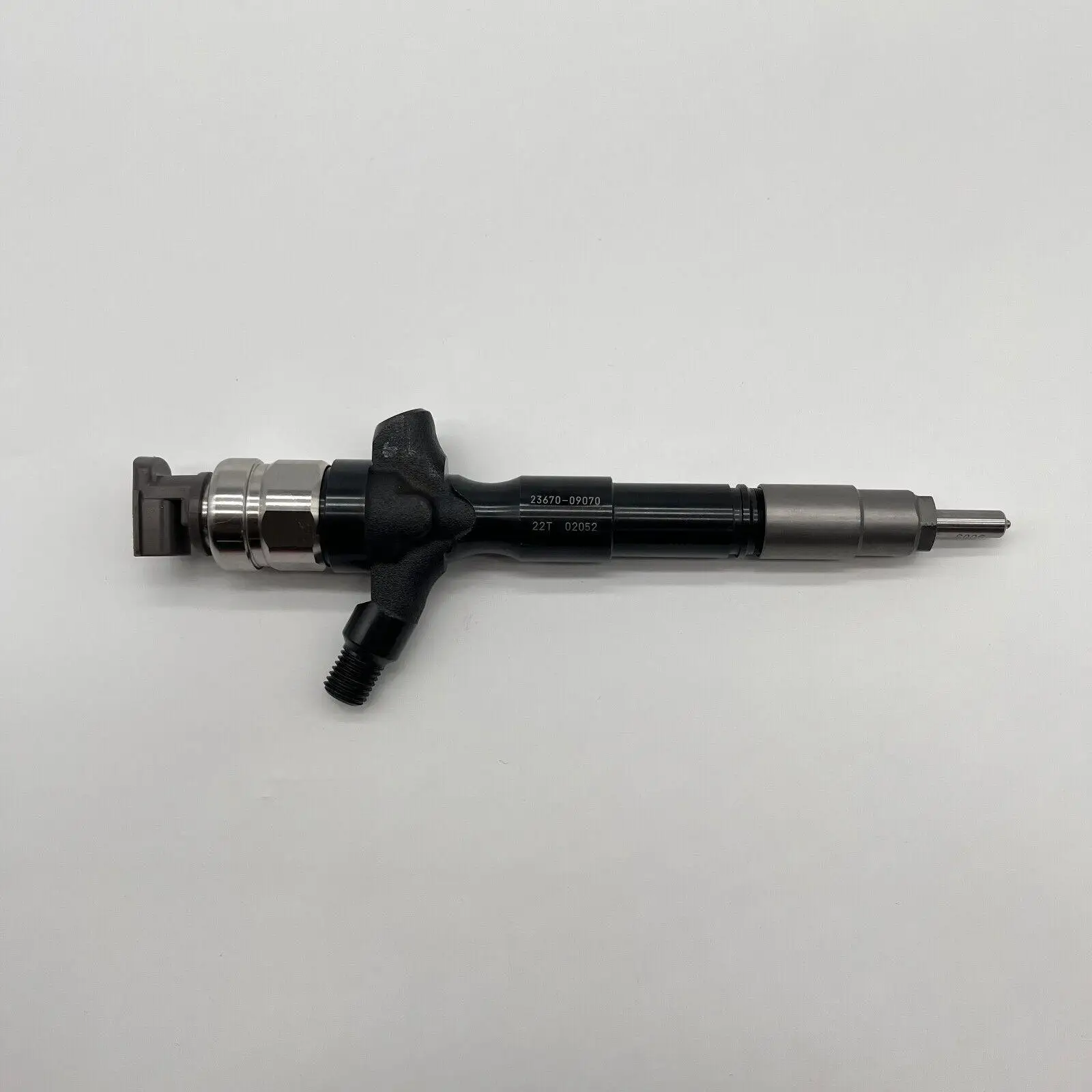 095000-5920 095000-5921 9X дизельный топливный инжектор 23670-09070 23670-0L020 для TOYOTA Hilux Prado 1KD-FTV л
