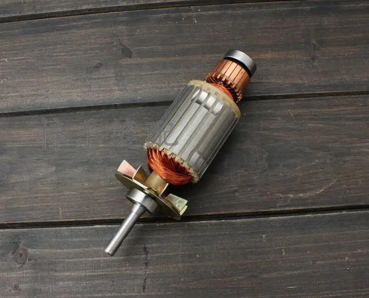 Детали круглых ножей для режущего станка S194, роторная сборка, оригинальные детали от Производителя станков