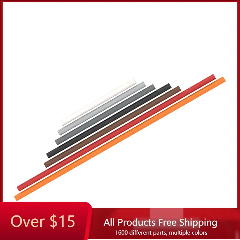 

Конструктор MOC детский со сменными деталями, 10 шт., 60166 (5,6 см)