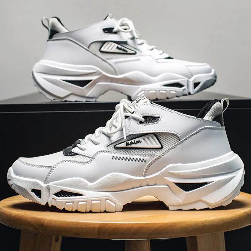 

Shoes Men Sneaker Male Casual Mens Shoes Tenis Luxury Shoes Trainer Race Breathable Shoes Basketball Sport Walking Running Shoes