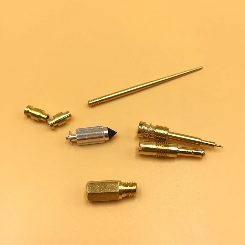 Рисунок 3 - ДЛЯ Honda TRX400EX 400EX TRX 400