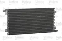 

Condenser RVI AE for 816962