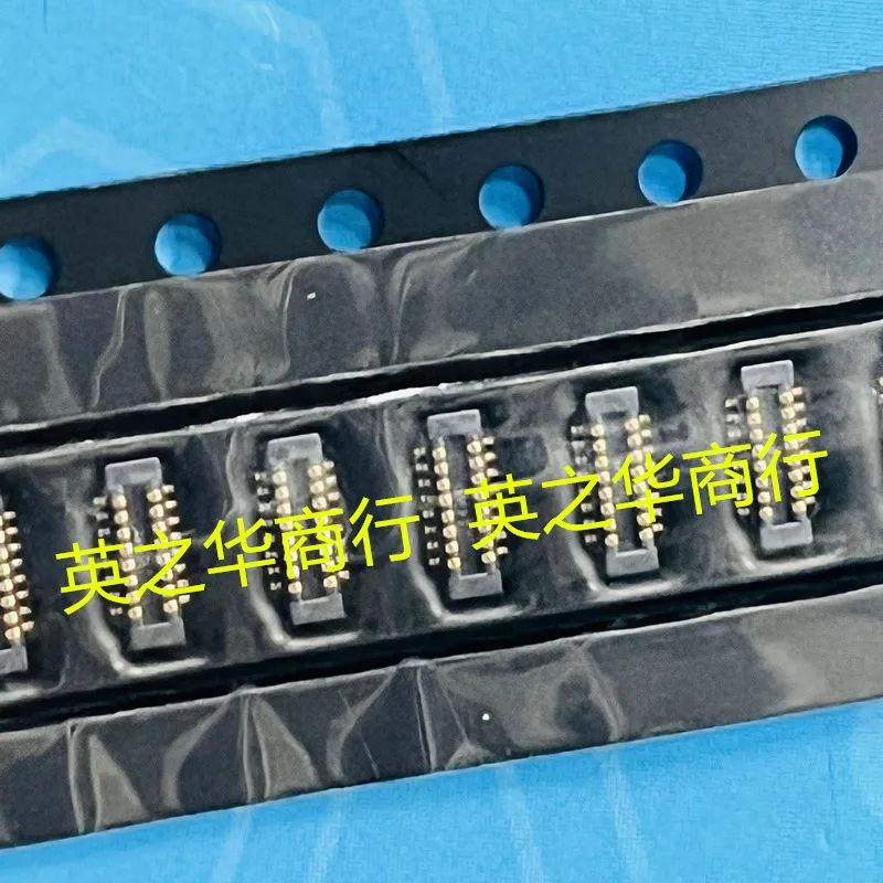 

20pcs orginal new OK-23GM16-04 OK-23GM016-04 16P 0.4MM
