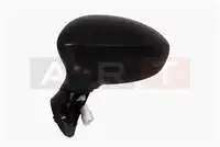 

Store code: M001.1054 for exterior rearview mirror electric left LINEA-GRANDE PUNTO 05-07 (0011054)