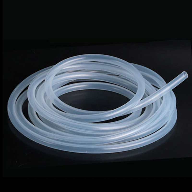 810mm ant farm connect tube silicone transparent ant farm tools hose accessories ants nest pet anthill ant house workshop free global shipping