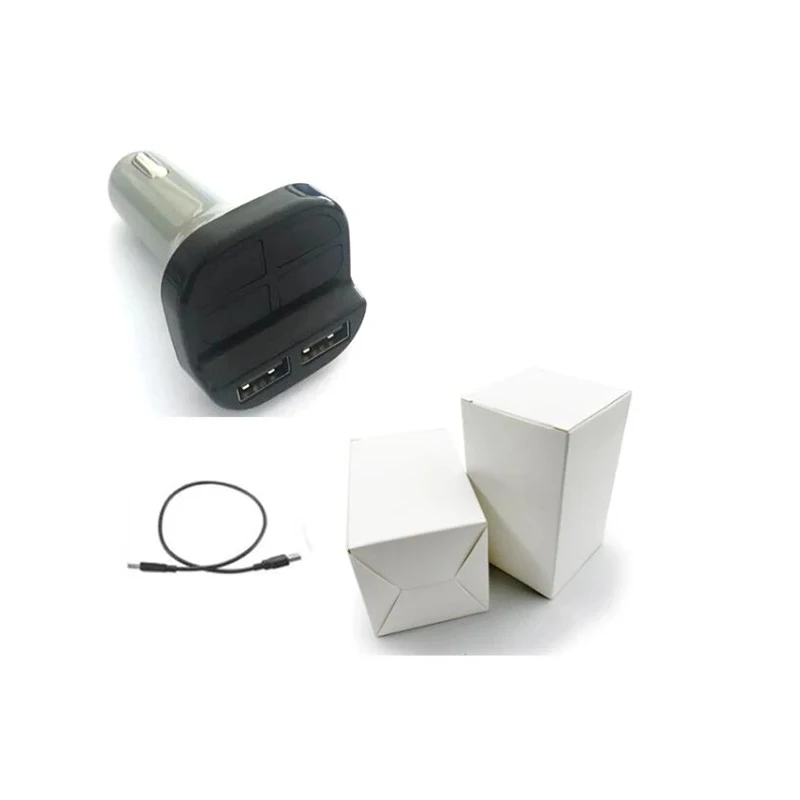 

4 частоты в 1 МНОГО КОД 433,92 МГц 868 МГц 12-24 В АВТОМАТИЧЕСКИЙ СКАН Автомобильное зарядное устройство с дистанционным управлением Многочастотный дистанционный дубликатор