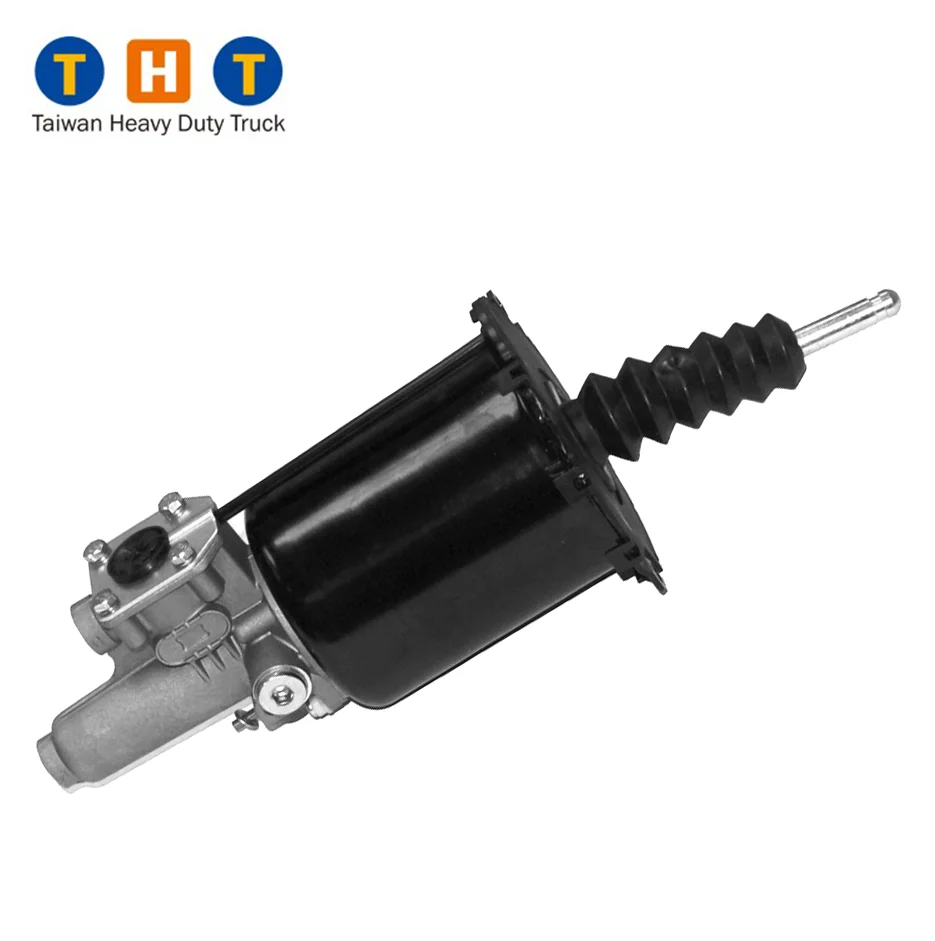 

Clutch Servo S31A0-E0720 For HINO700 For TOYOTA