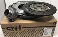 

500054879 clutch set DAILY 35 S F1A 22.3jtd E5 E6 12