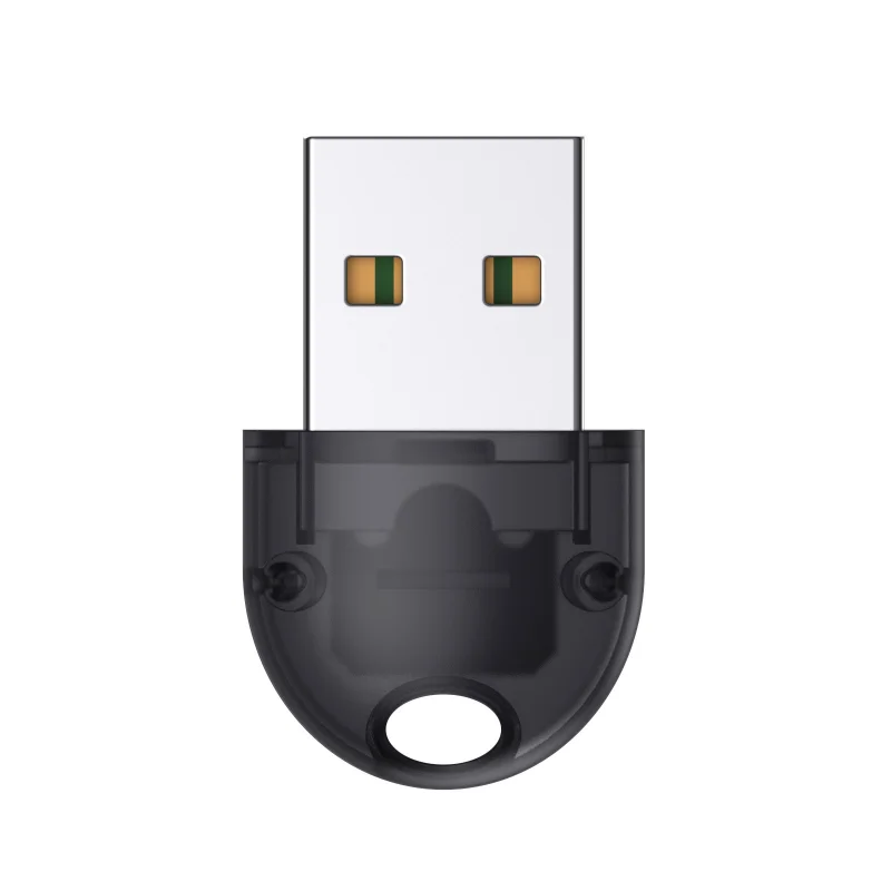 

USB Bluetooth 5,0 адаптер приемник RTL8761B беспроводной Bluethooth Dongle 4,0 музыкальный мини Bluthooth передатчик для ПК компьютера