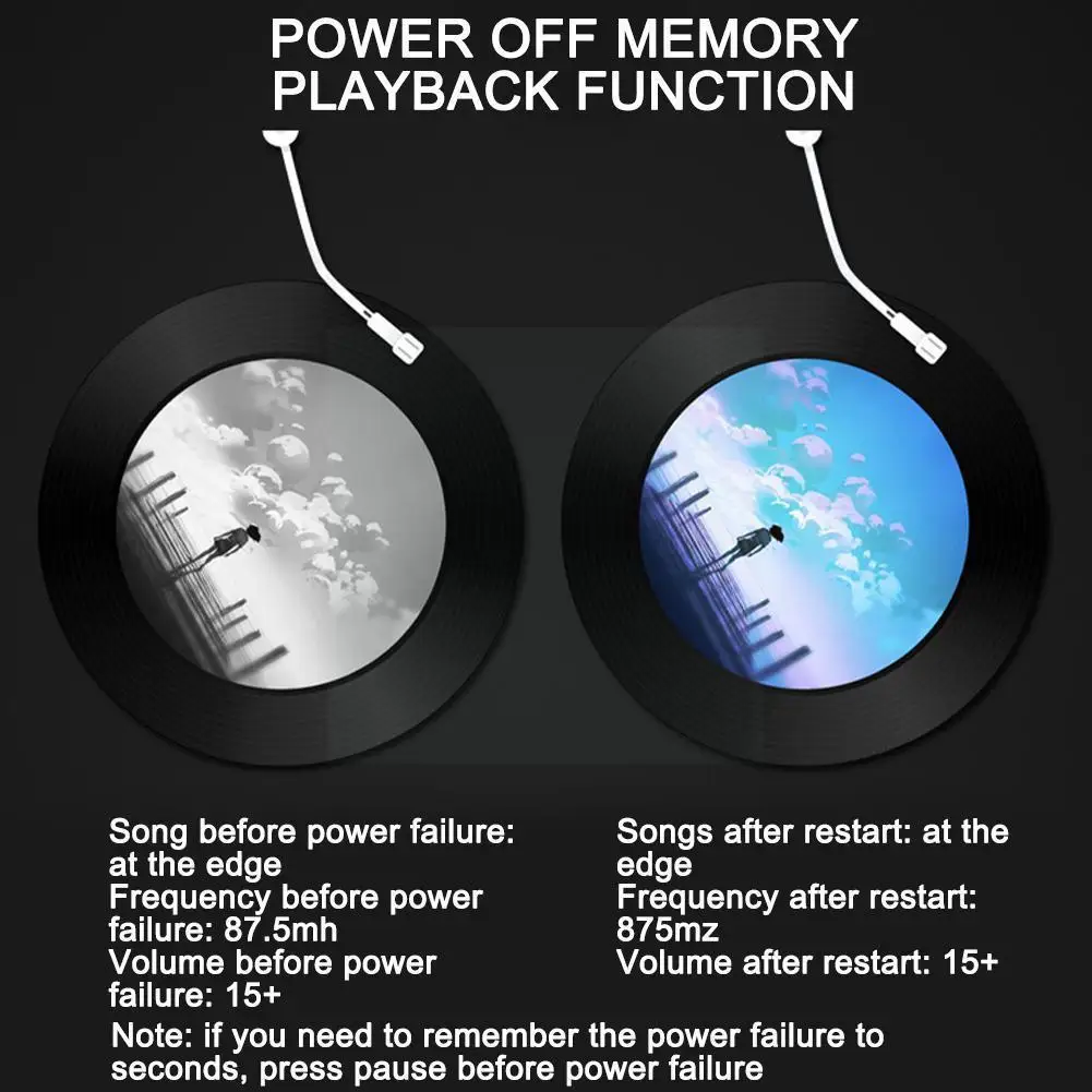 

Car Fm Transmitter Wireless Handsfree Bluetooth Audio Player Mp3 Charger Fast Usb Receiver Car Auto Accessories Modulator G4q8