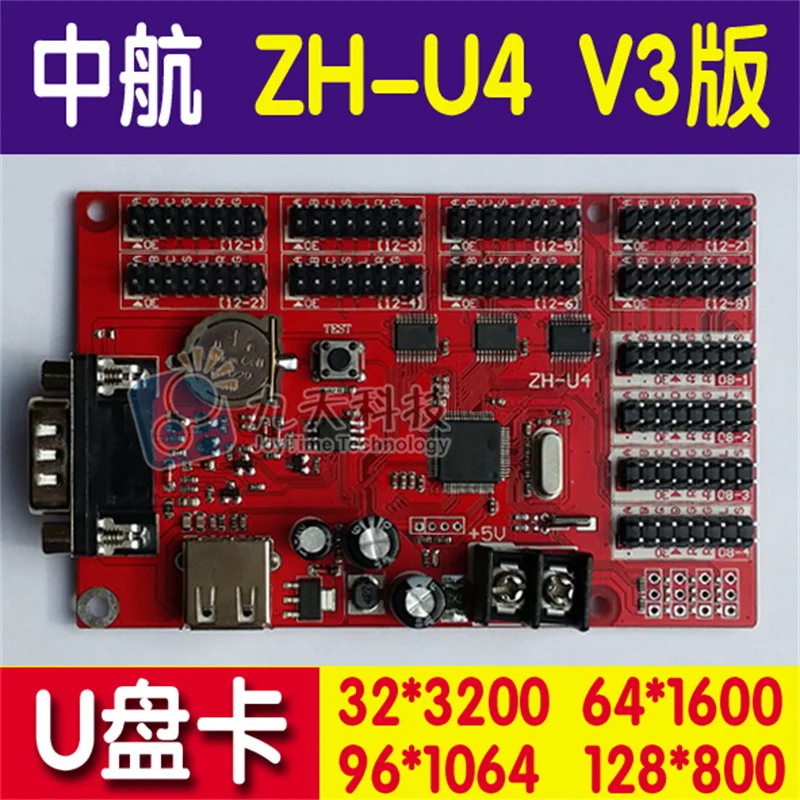 

Флюоресцентная карта управления для диска флюоресцентная карта U0 U1 U2 U3