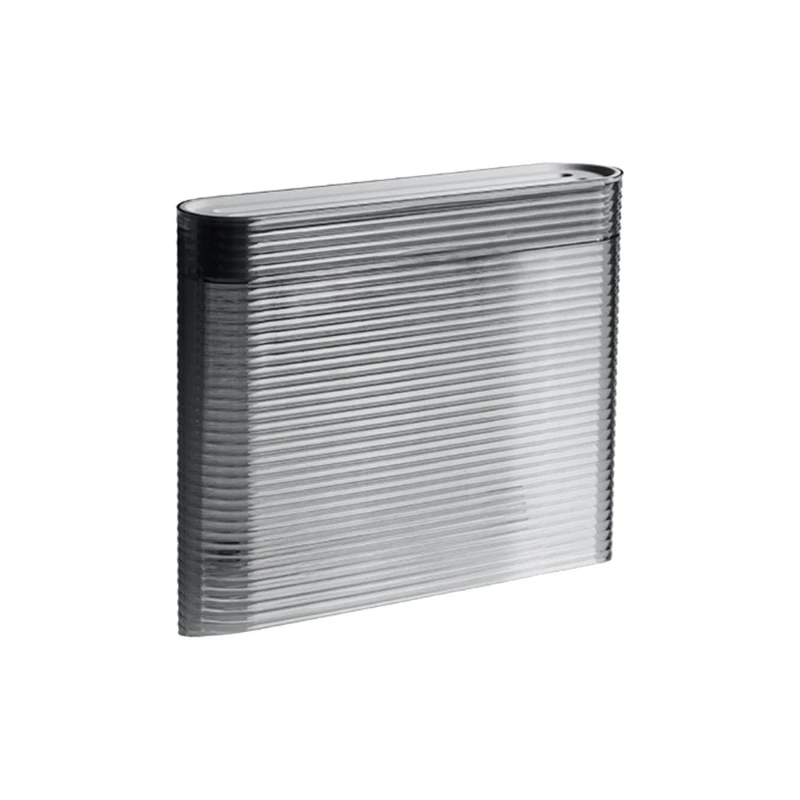 

Кухонные принадлежности, полка, полка для посуды, кухонная полка, органайзер, держатель для столовых приборов, органайзер, многофункциональ...