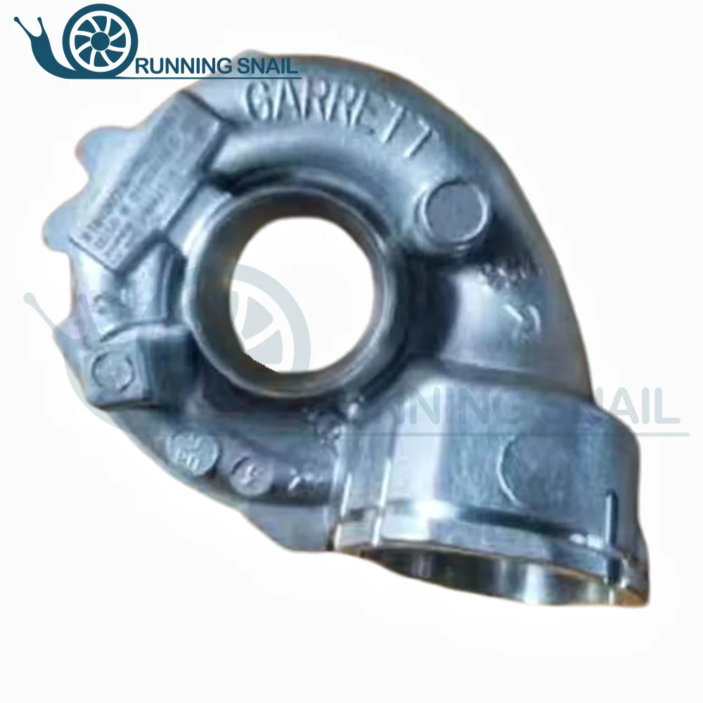 

Корпус турбокомпрессора GTB1749VM 757042 для Audi A3 Seat Altea VW Golf 2,0 TDI 125Kw 170HP BMN BMR купить везде 03G253019N