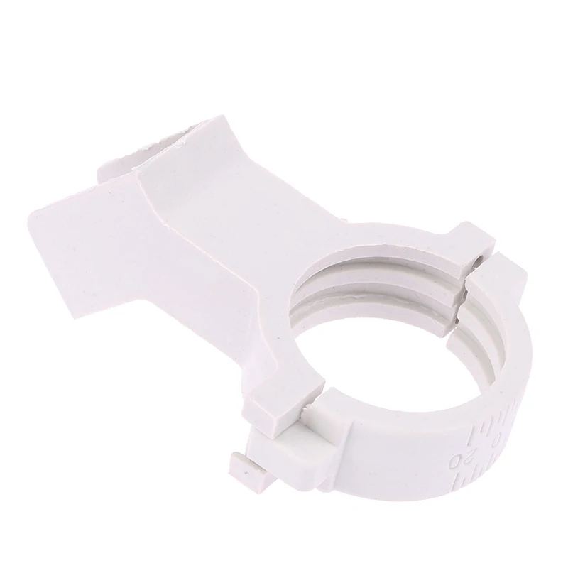 

1 комплект высококачественный утолщенный набор высокочастотный зажим для головы бытовой паспорт Скоба клинкер утолщенный