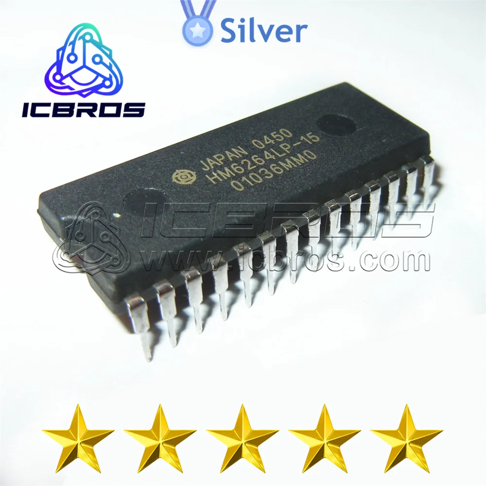 Флэш-память флэш-память