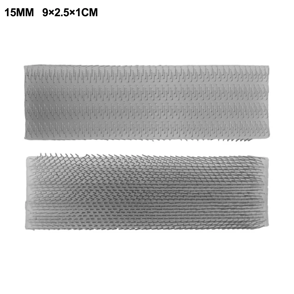 15/22 мм электрическая дрель очиститель труб металлическая медная труба сменная