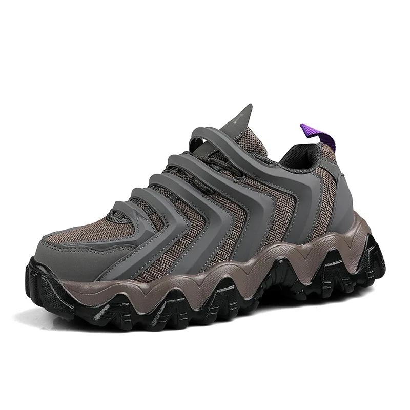 Кроссовки для мужчин и женщин теннисная обувь в повседневном стиле роскошный