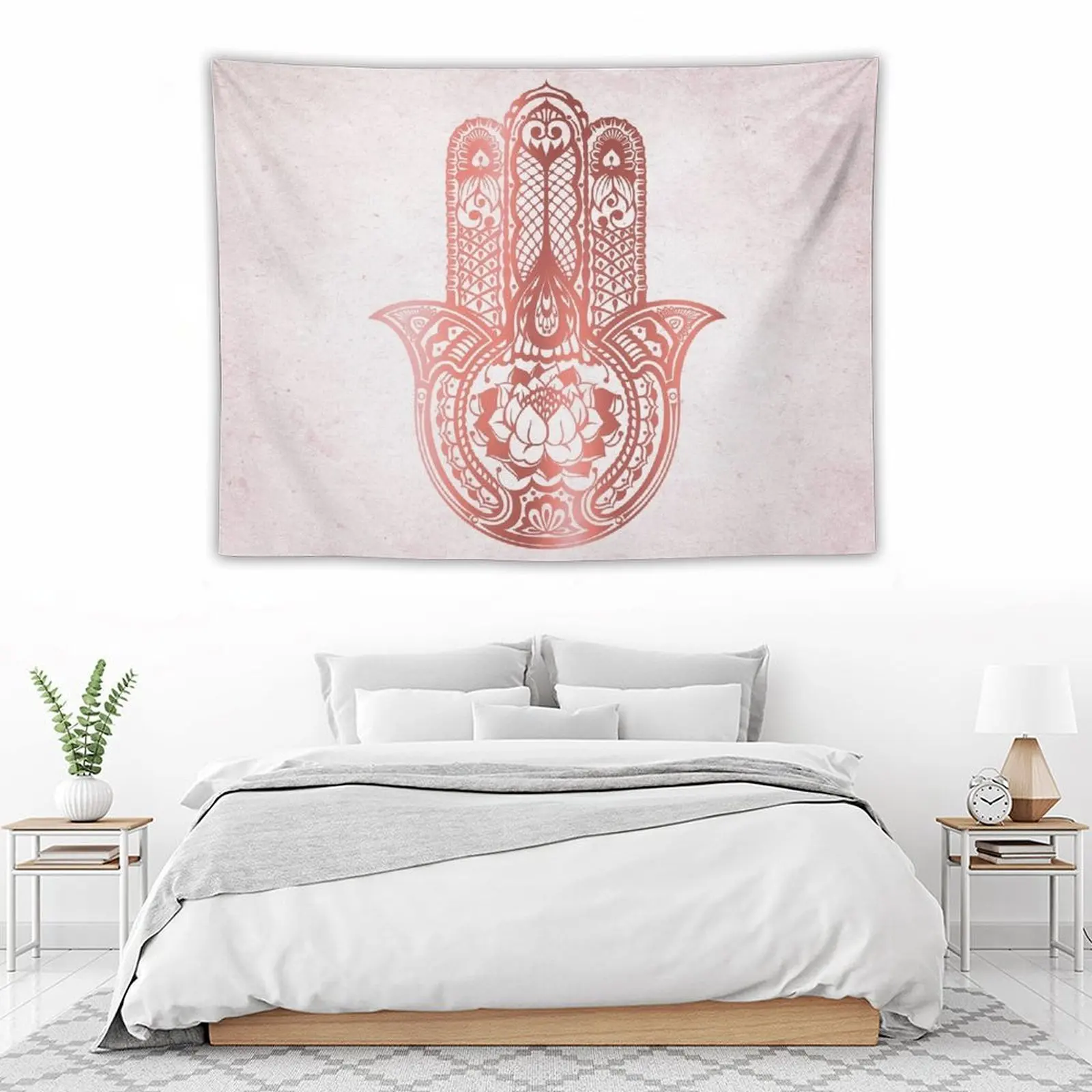 Адам Санлер Классическая футболка Гобелен Настенный декор Настенные гобелены