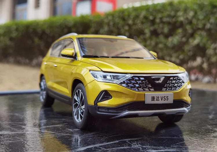 Jetta Vs5 Купить В Москве