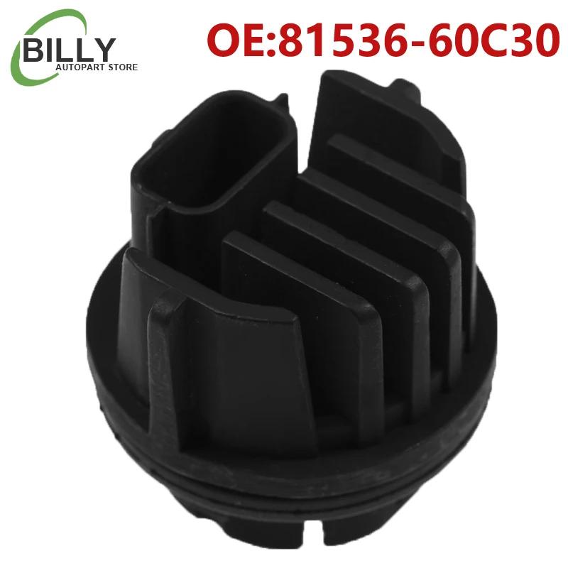 

Автомобильная задняя фонарь 81536-60C30 8153660C30