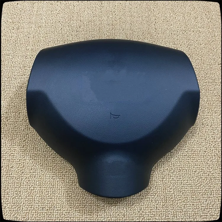 

QDPATRICK Steering Wheel central Pad For Mitsubishi Lancer EVO