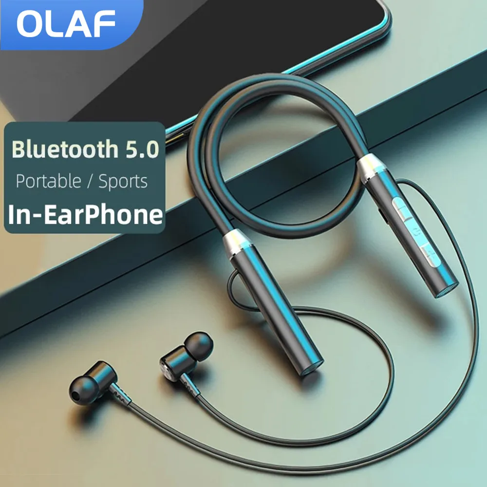 TWS-наушники с шумоподавлением водонепроницаемые микрофоном |