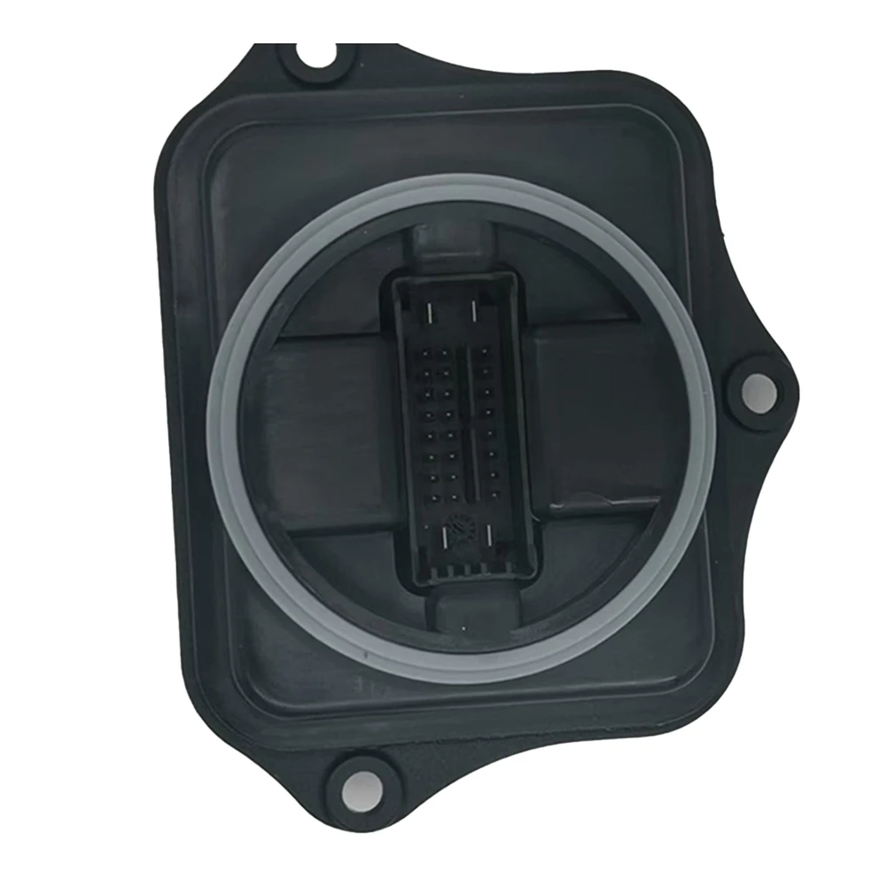 

Brand New 3D0941329A Car Headlight Cornering Control Unit Ballast Module for Audi Q5 V-W Golf Passat B7 3C Scirocco