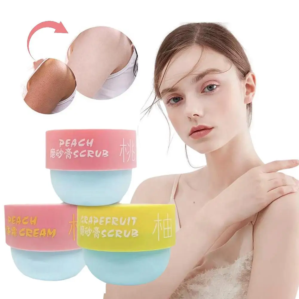 Рисунок 3 - 250 г Порошковая соль для тела увлажняющий