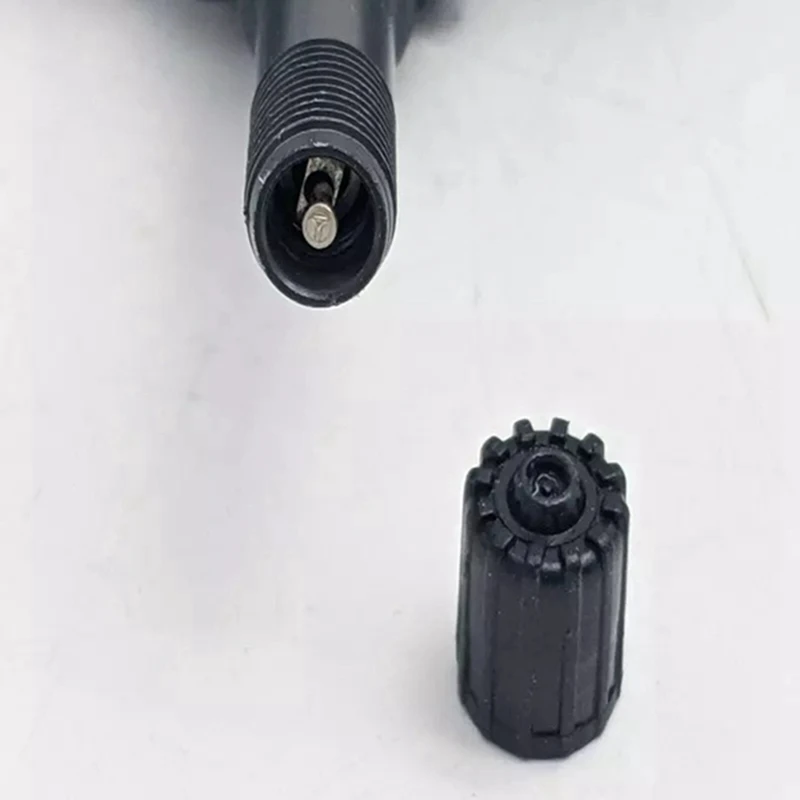 Датчик давления в шинах Tesla Bluetooth TPMS 1490701-01-B подходит для модели 2021-2024 Y 3 S X 149070101B