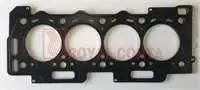 

447010MLS cylinder cover gasket (1,75MM) for P106 XSARA SAXO x x x x x (MM)/(MM)