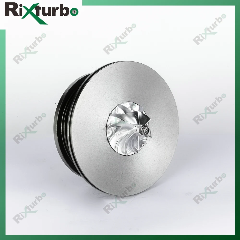 

Billet Turbo Cartridge For Renault Megane Scenic Trafic Talisman 1.6 dCi R9M 96 Kw 130 HP 54389700005 144110219R Turbine 2011