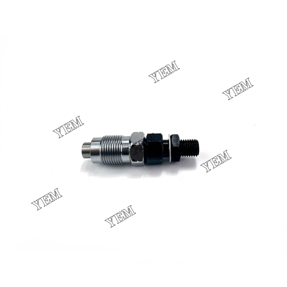 Форсунка DN4PDN101 95428-0171 3 шт. 8970799761 Для топливной форсунки Isuzu 3LB1
