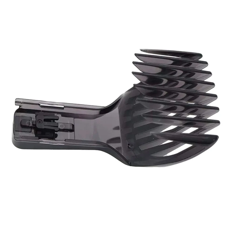 

Hair Trimmer Clipper Comb Replacement Parts Head for Bodygroom TT2039 TT2040 BG2039 BG2040 Shaver Accessories