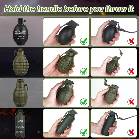 Uyqu sumkasida qullik mumiyalash Yuqori sifatli porno videolarni onlayn tomosha qiling