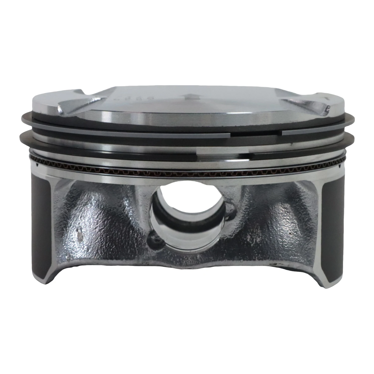 Комплект поршней и колец двигателя автомобиля 4 шт. 12578324 12578326 12621251 12659419 89018112 для