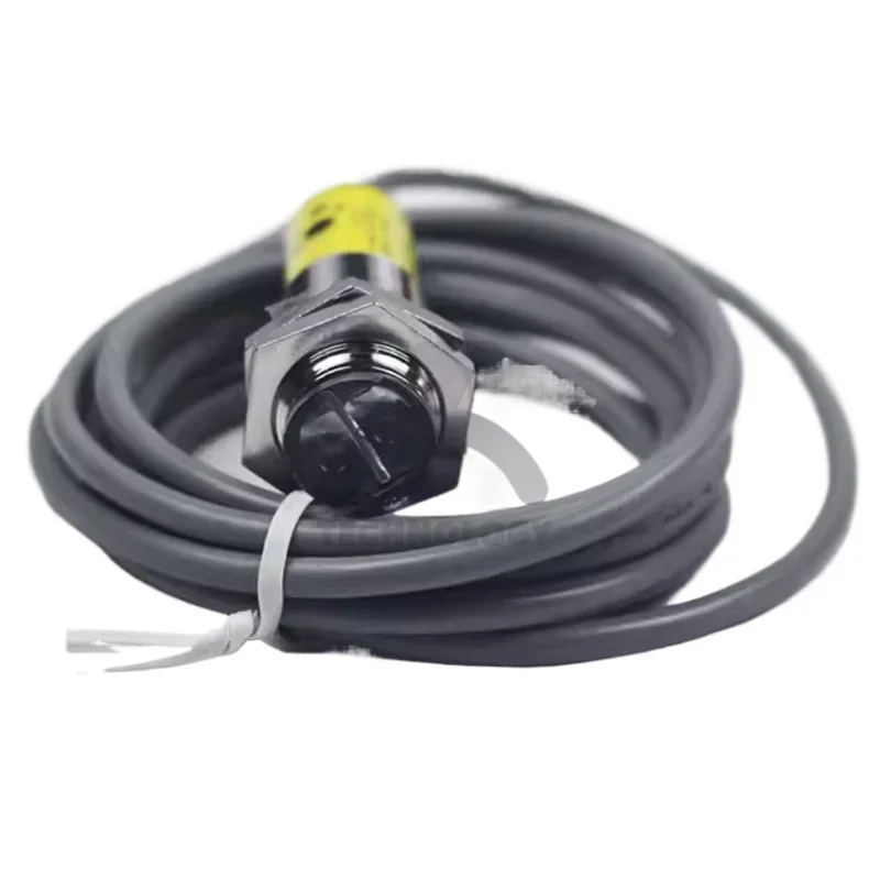 Оригинальный новый датчик ARTEK DA18-DN1MS DA18-DN1M DA18-RN1M DA18-DN1 DA18-DP2M фотоэлектрический