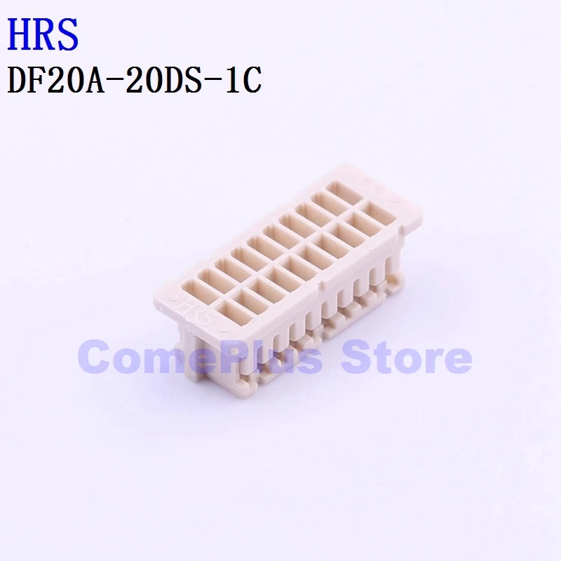 10 шт. планшетов