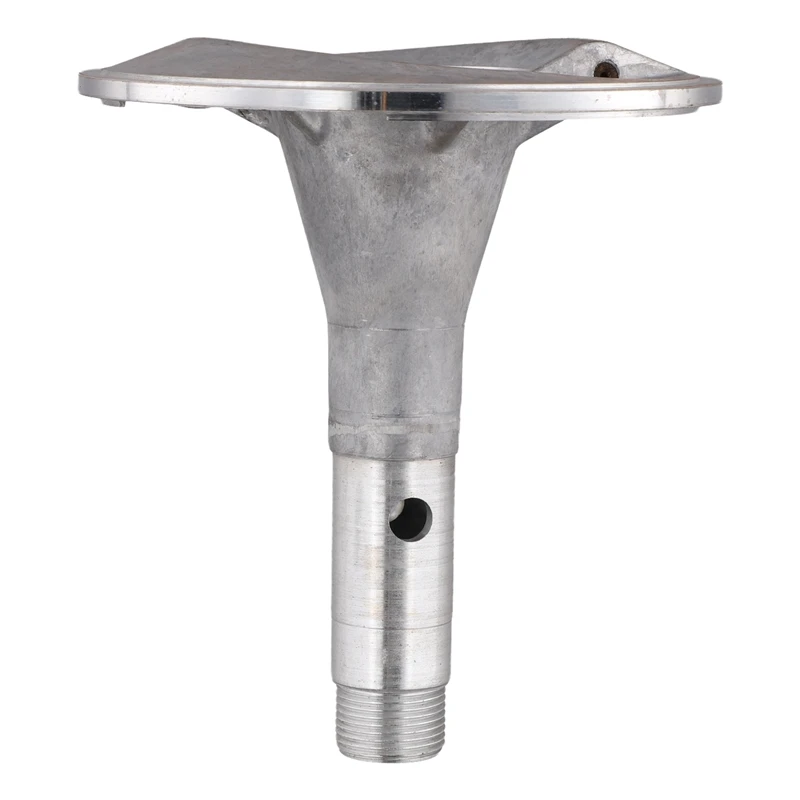 Для ротора грузовика Scani 1475431 Ротор фильтра