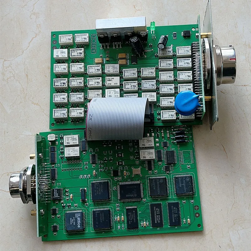 Топ MB Star C3 V2014.12 Полный чип с поддержкой 12 В и 24 SD Connect Diagnosis Tool CF-19 Toughbook