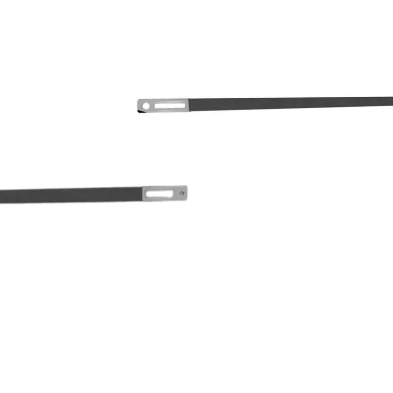 Решетка для передачи данных Epson L4150 L4160 L5168 L5178 L6166 L6167 L6168 L6176 L6178 L6198 L6158 L3218 Детали