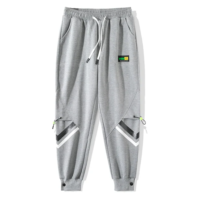 Jogger Pants adidas hb6029