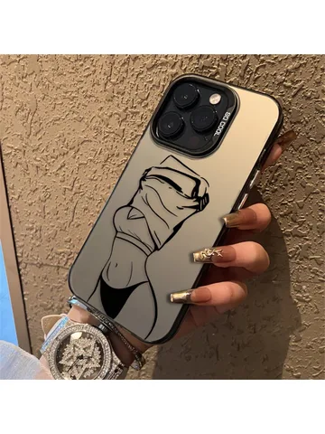 Пежня ру аналар Әйелдерге арналған эротикалық массаж курстары